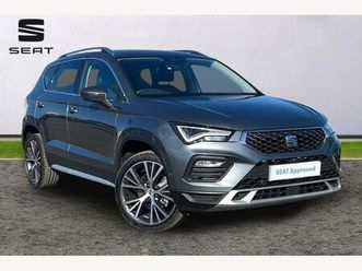 1.5 tsi evo xperience lux dsg euro 6 (start/stop) 5dr