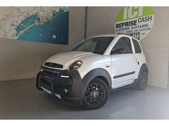 0-5-highland-x-kywee-m-go-garantie-6-mois