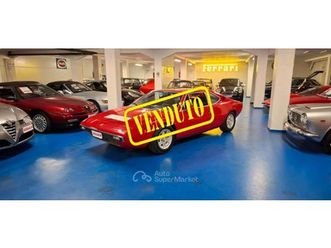 208 targa bologna*840 esemplari*interni blu