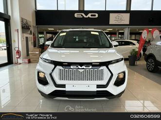 evo new evo4 1.6 #7157