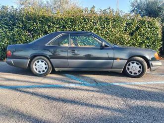 300 ce 24v – 231 cv