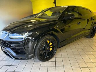 auto in ottime condizione