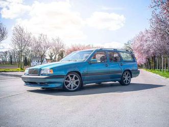 r t5 türkis - schalter - schiebedach - tuv neu