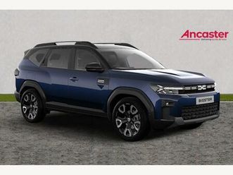 1.2 tce mhev journey euro 6 (start/stop) 5dr