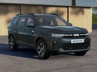 1.2 tce mhev expression euro 6 (start/stop) 5dr