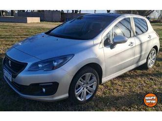 vendo o permuto por utilitario o pickup chica !!!