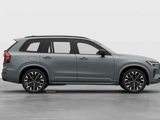 b5 awd automatik ultra dark (m2026,5)