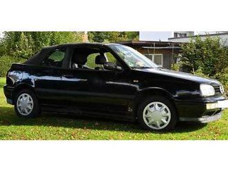 cabrio 2.0 rolling stones collection