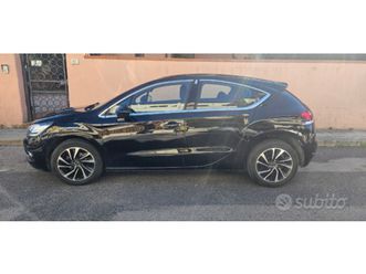 stupenda ds 4