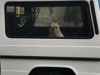 classeg epoca vecchietta mia