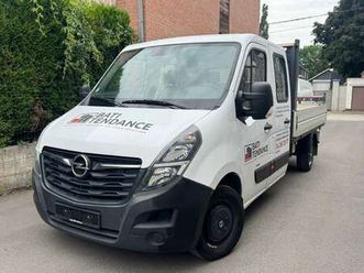 150ch tvac//2020//134.000km//clim//nav