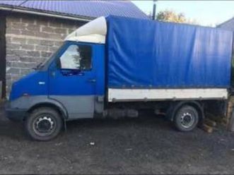 daewoo lublin dalachów - sprzedajemy.pl