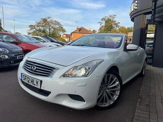 3.7 37 v6 gt auto euro 5 2dr