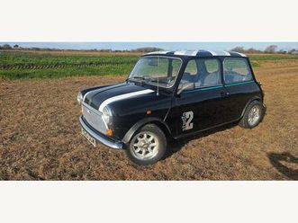 1.0 studio 2 limited edition 2dr