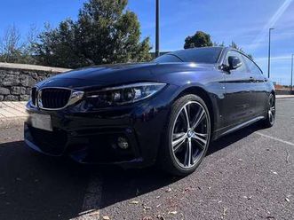 430i xdrive