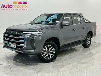 88.5kwh elite auto rwd 4dr