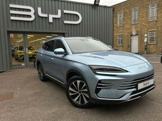 1.5 dm-i 18.3kwh boost cvt auto euro 6 (start/stop) 5dr