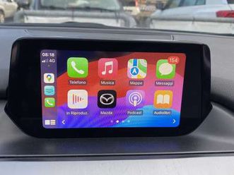 wagon 2.2 exceed awd 175cv 6at