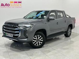 88.5kwh elite auto rwd 4dr