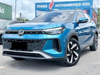 tera higl 2026 já financiado parc de 3mil