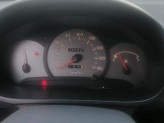 hyundai - atos prime