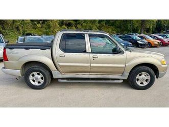 used-2003-ford-explorer-sport-trac-xlt