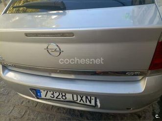 opel vectra elegance 1.9 cdti 8v 100 cv