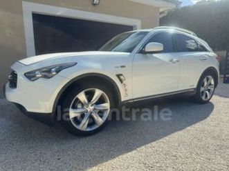 generation2 30d s premium bva