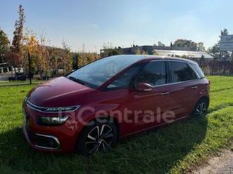 2.0 bluehdi 150 s&s shine eat6