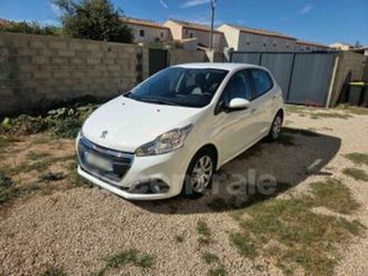 ii 1.5 bluehdi 100 s&s premium