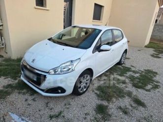 ii 1.5 bluehdi 100 s&s premium pack