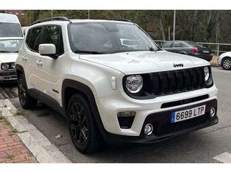 1.0 t-gdi night eagle