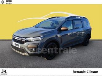 1.6 hybrid 140 sl extreme 7pl