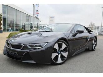 m-pakket full options e-hybrid