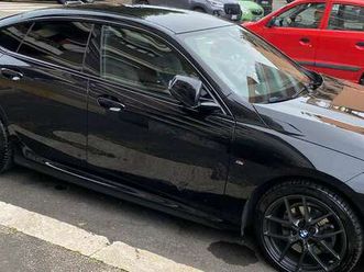 218d gran coupe m sport 2.0 150 cv