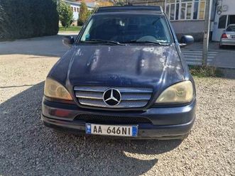 ogazion shitet ml 230