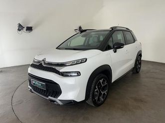 puretech 130 eat6 max (am72) 5 portes (mai 2024)