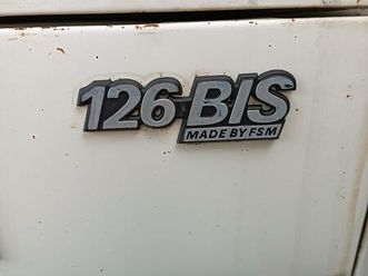 incubatrice automatica