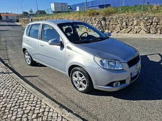 chevrolet-aveo-1-2cc-maio-09