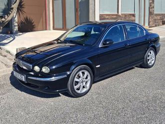 jaguar-xf-x-type-2-0-d-outubro-04