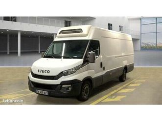 26990ht fgn 35 c 17h v18 h3 quad-leaf bv