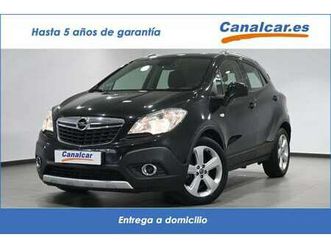 1.4t s&s selective 4x2