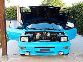 tastiera olivetti ank2462 m24 ripristinata e ok