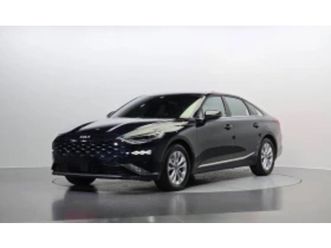 kia k8 3.5 lpg 2wd trendy ≫ 2024 • 43 347 лв. • id