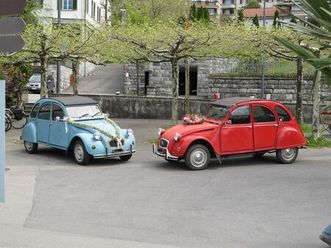 2cv