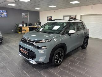 puretech 130ch s&s shine pack eat6