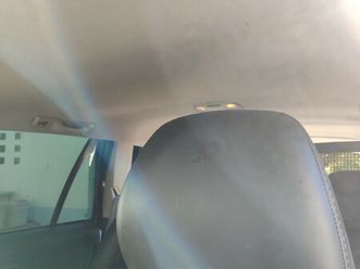 volvo xc90 (xc90) junho/04