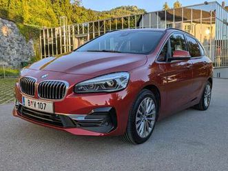 xe phev active tourer luxury line