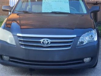 sell my car vendre ma voiture