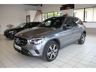 classe benz 300 de avangarde line 4 mati